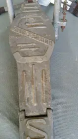 Just when you thought you'd seen it all!