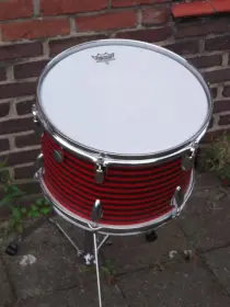 Drum Art