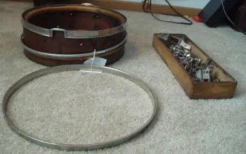 Super Ludwig Project