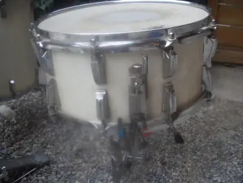 AMATI Snare from the 70s