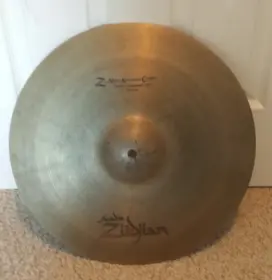 15&quot; trans-stamp hihats and more!