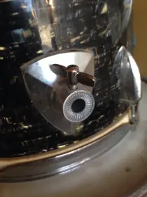 Help needed with old Revelle kit