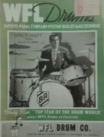 1948 WFl Catalog