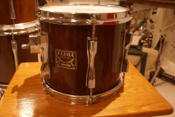 10-12-14-15 Tama Artstar1 Cordia Toms