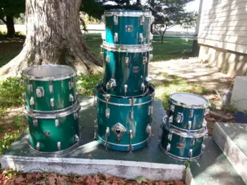 10-12-14-15 Tama Artstar1 Cordia Toms