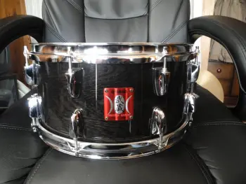 Least expensive drum my all-time fave