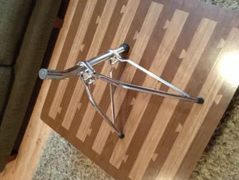 FOR SALE: Vintage Ludwig &amp; WFL Misc Hardware