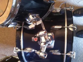 Vintage(?) Premier Dating Help!!!!