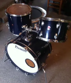 Vintage(?) Premier Dating Help!!!!