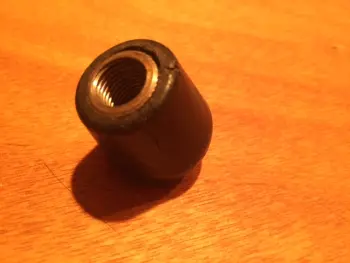 Pearl Guys parts needed. Have any?