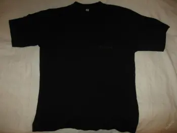 Istanbul T-shirt