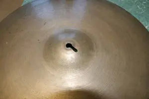 Zildjian Help