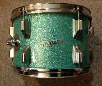 Cleveland Rogers Beavertail Restore---Suggestions Welcome