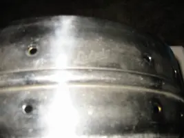 ludwig snare