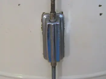 Hodgepodge snare