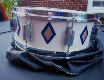 Snare ID