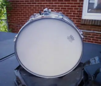 Snare ID