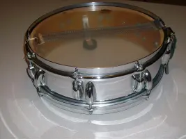 Buddy Rich COW Slingy Question