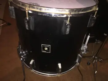 Sonor Phonic three piece, big sizes $499