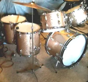 Best Kit You've Ever Played (So Far....)