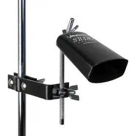 Rogers Timbales Stands 1959-1968
