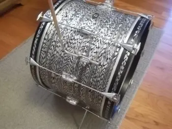 Slingerland &quot;Jam Session&quot; Kit
