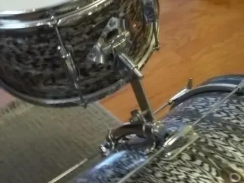 Slingerland &quot;Jam Session&quot; Kit