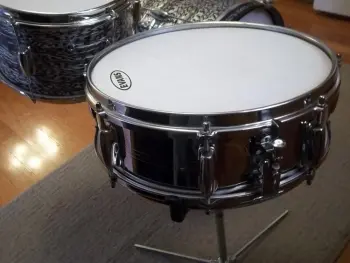 Slingerland &quot;Jam Session&quot; Kit