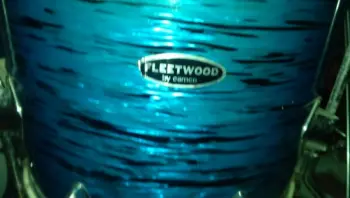 Fleetwood by Camco