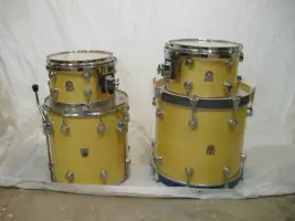 Camco Los Angeles