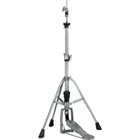 Yamaha HS-740A Single brace Hi Hat stand NEW