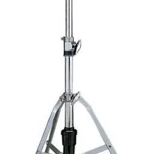 Yamaha HS-740A Single brace Hi Hat stand NEW
