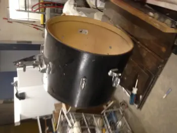 Slingerland &quot;Jam Session&quot; Kit
