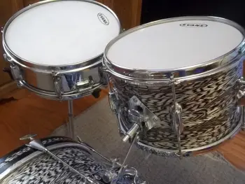 Wire wool for chrome?