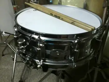 Rogers WMP Cleveland era 22-16-13 resto.............
