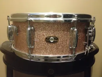 2 Days 3 Snares