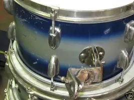 Slingerland questions