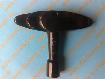 Wanted: Yamaha Drum Key