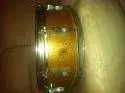 Mid 60's Gold Sparkle Ludwig Hollywood kit