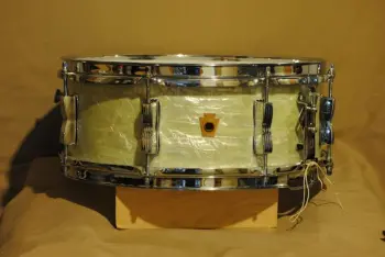FS: WFL ?Jazz Festival? WMP