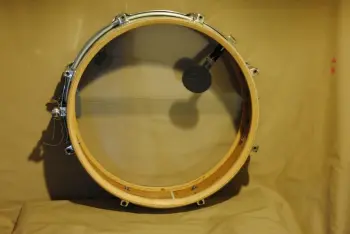 FS: WFL ?Jazz Festival? WMP