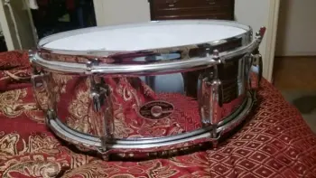 Slingerland COB Snare Drum