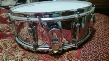 Slingerland COB Snare Drum