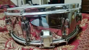 Slingerland COB Snare Drum
