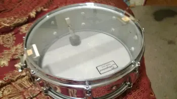 Slingerland COB Snare Drum