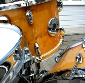 70s Gretsch