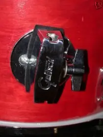 70s Gretsch