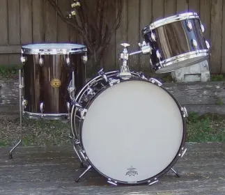 70s Gretsch