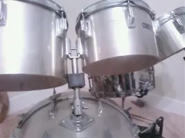 tama imperial star