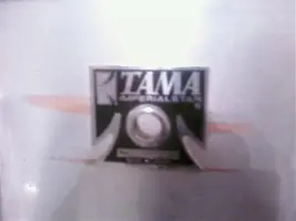 tama imperial star